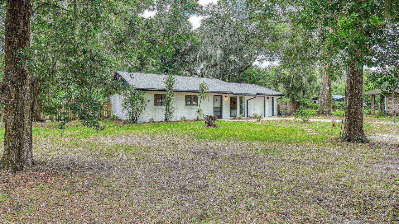 Photo of Outdoor in St. Augustine