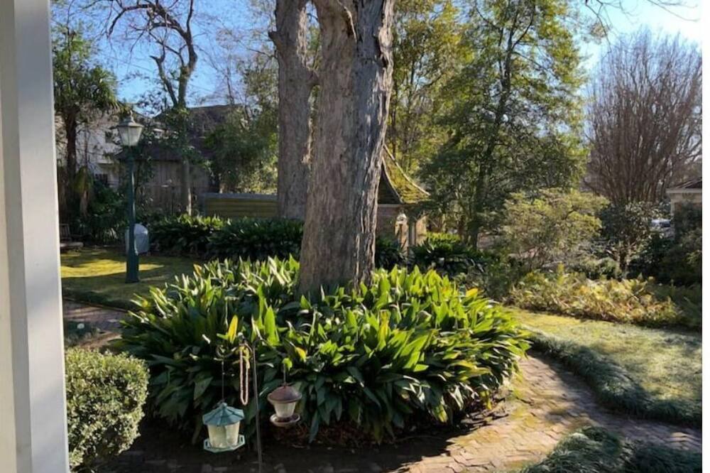 Photo of Outdoor in Vicksburg