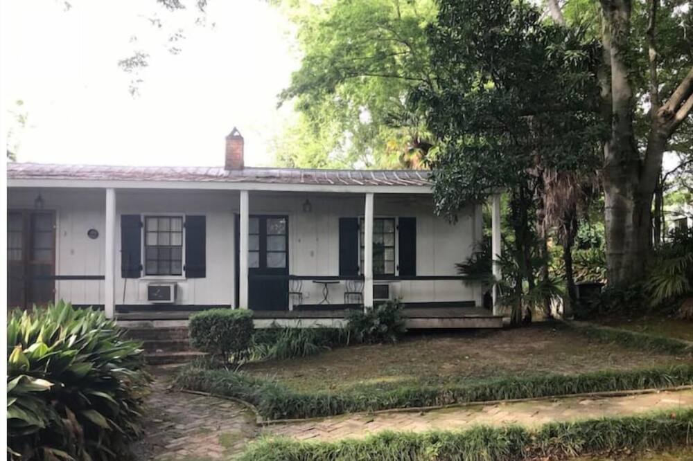 Photo of Outdoor in Vicksburg
