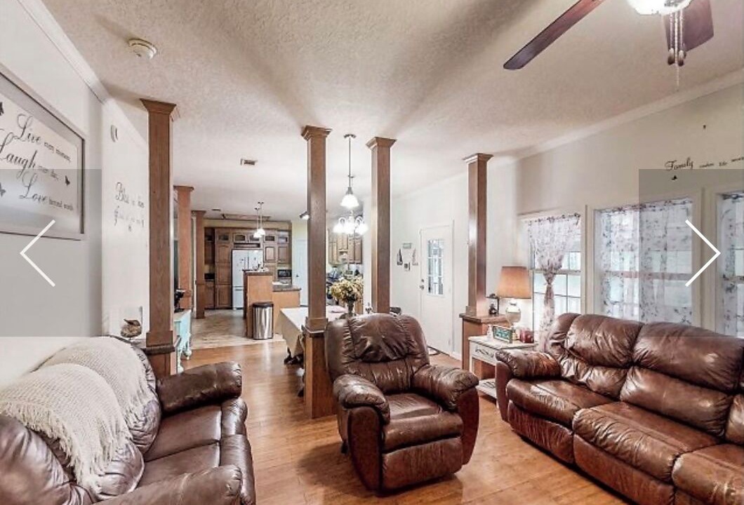 Photo of Livingroom in Mayo
