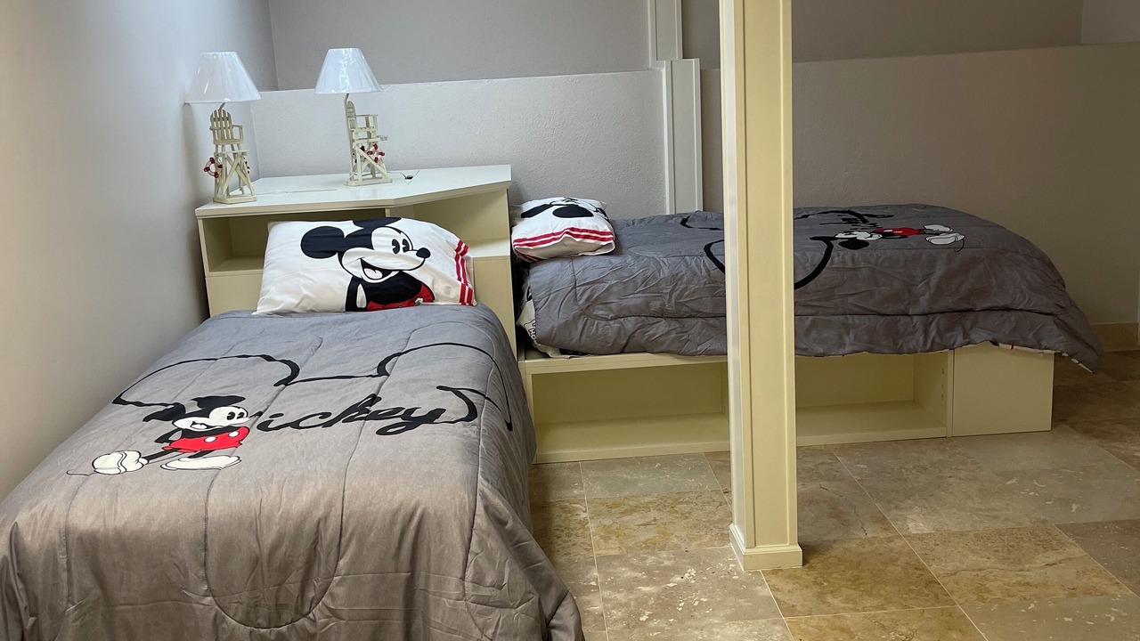 Photo of Bedroom in Dothan