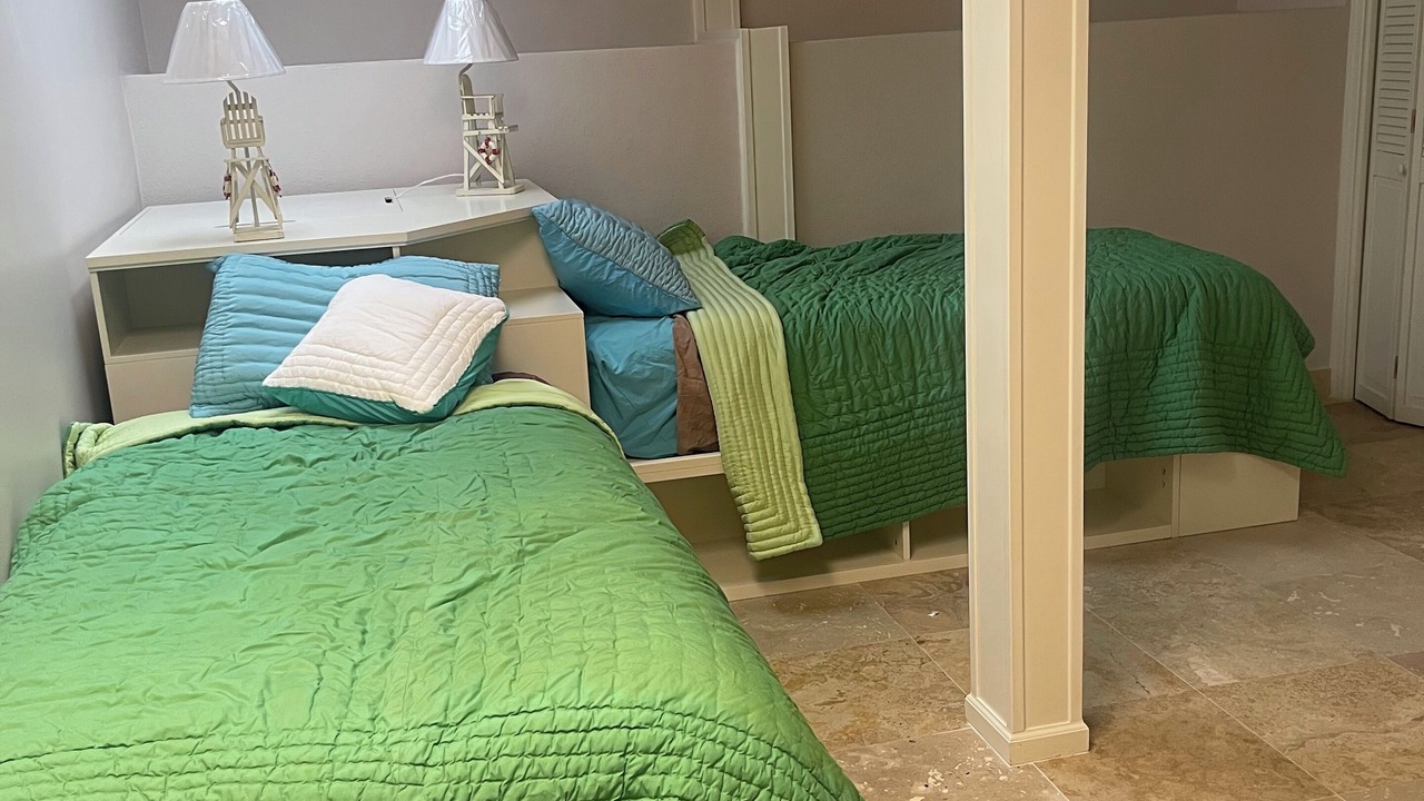 Photo of Bedroom in Dothan