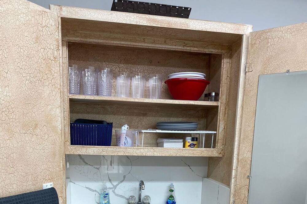 Photo of Kitchen in Auburn