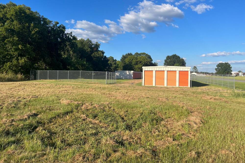 Photo of Outdoor in Sterlington