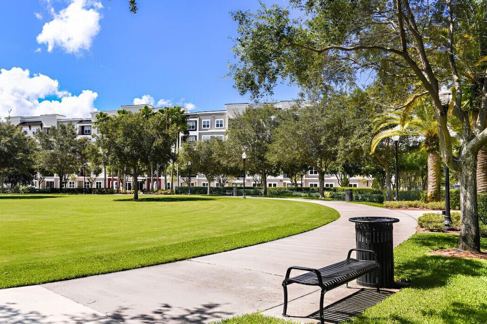 Photo of Others in Orlando