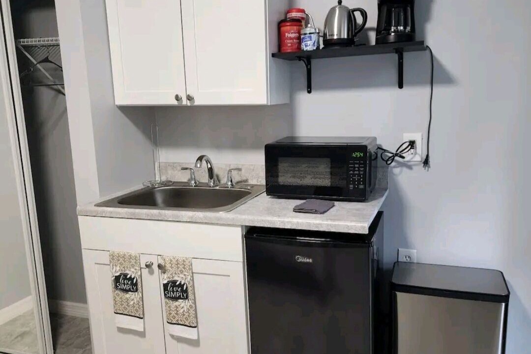 Photo of Kitchen in Orlando