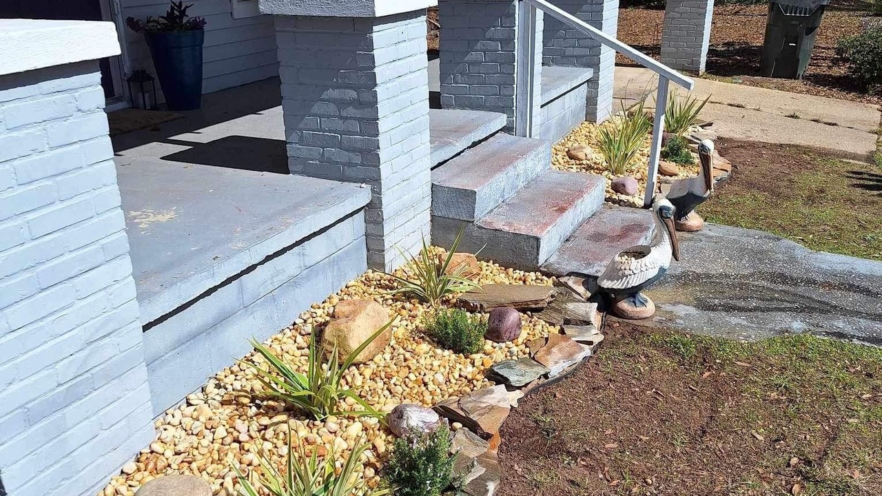 Photo of Outdoor in Milton