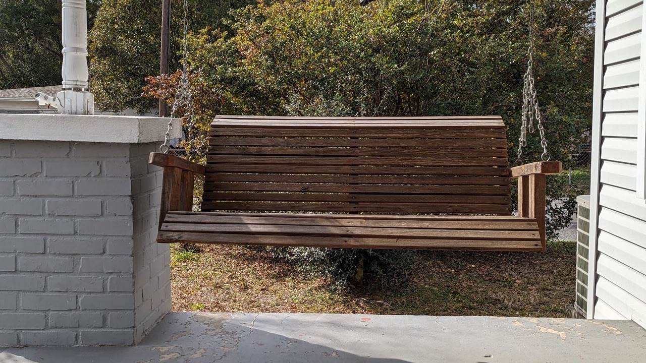 Photo of Outdoor in Milton