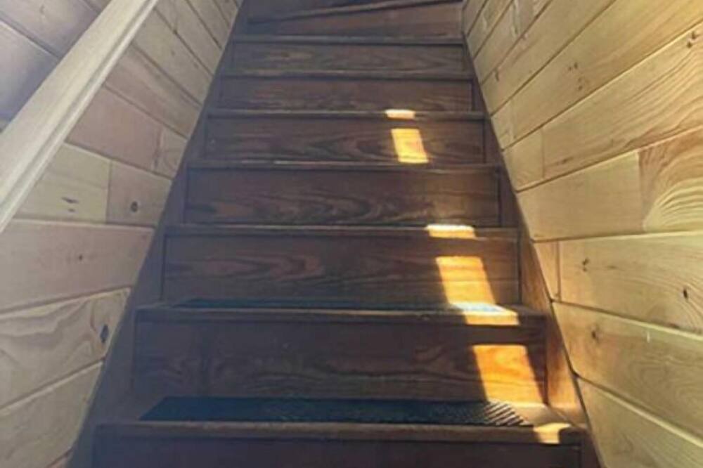 Photo of Bedroom in Lake City
