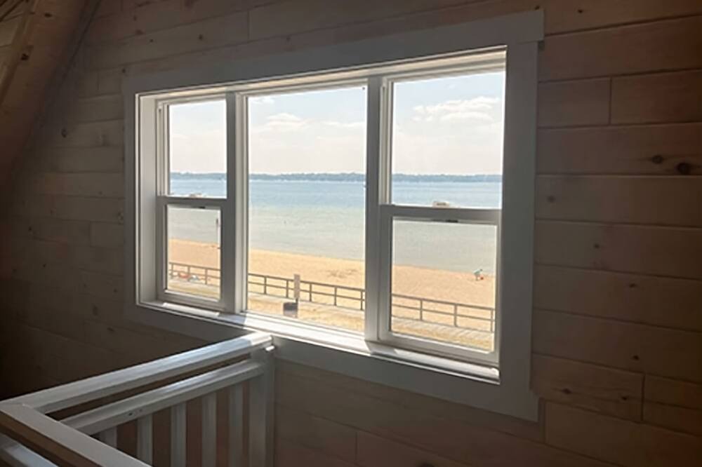 Photo of Bedroom in Lake City