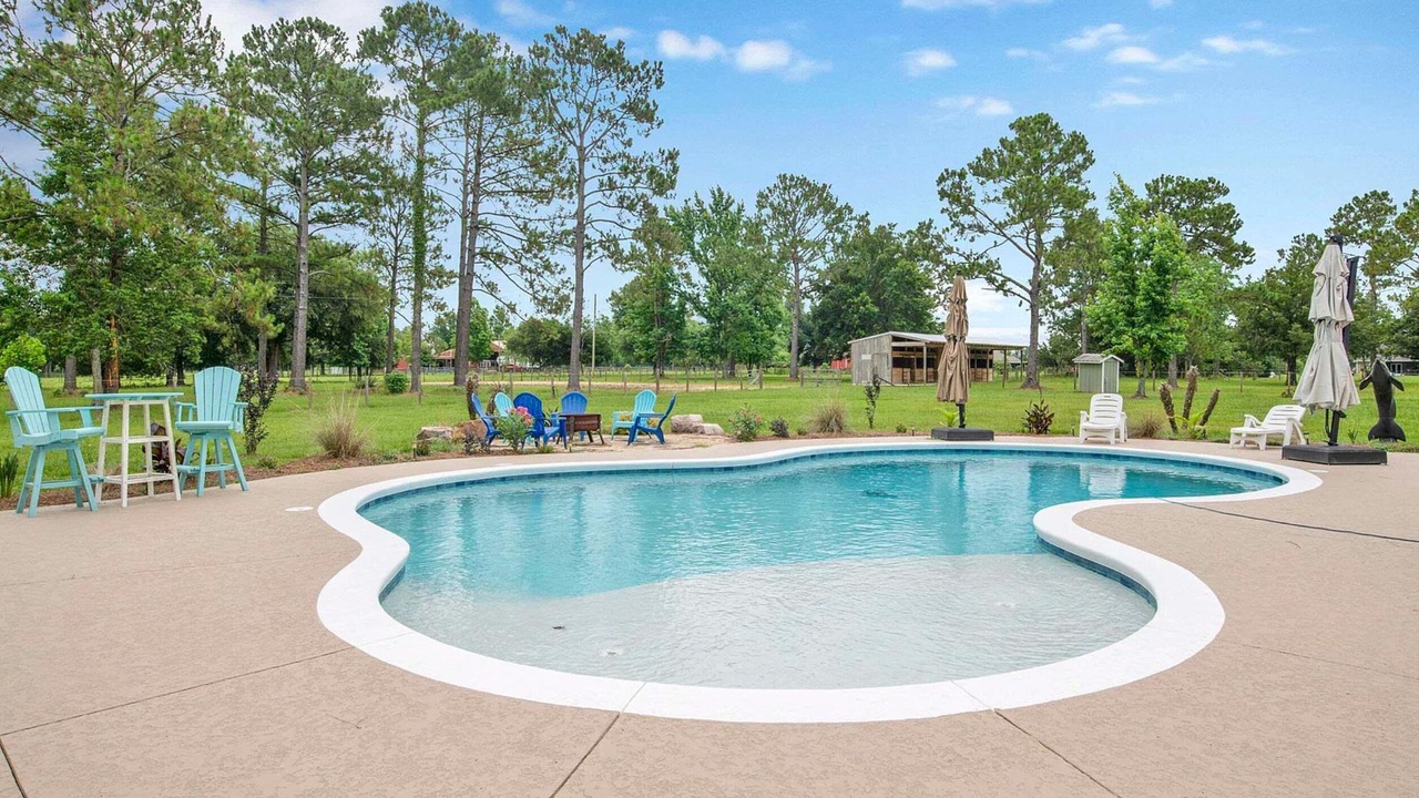 Photo of Outdoor in Fairhope