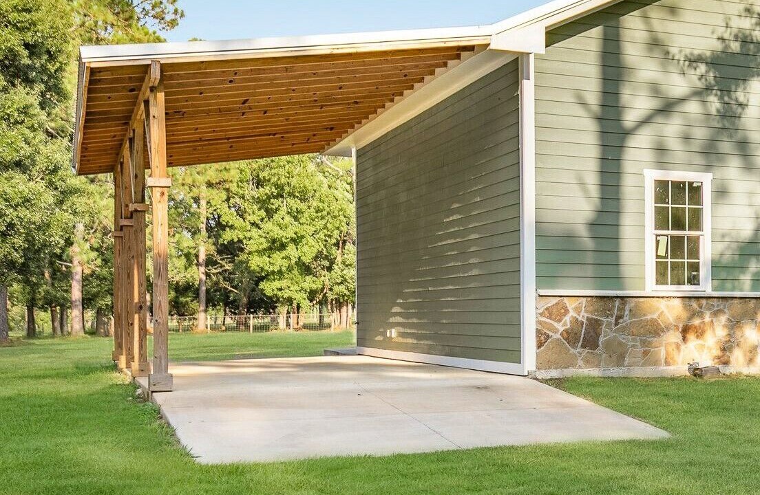 Photo of Outdoor in Fairhope