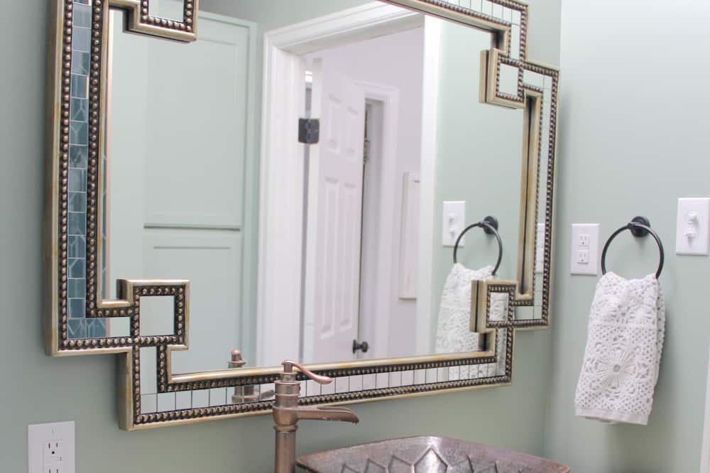 Photo of Bathroom in Northport