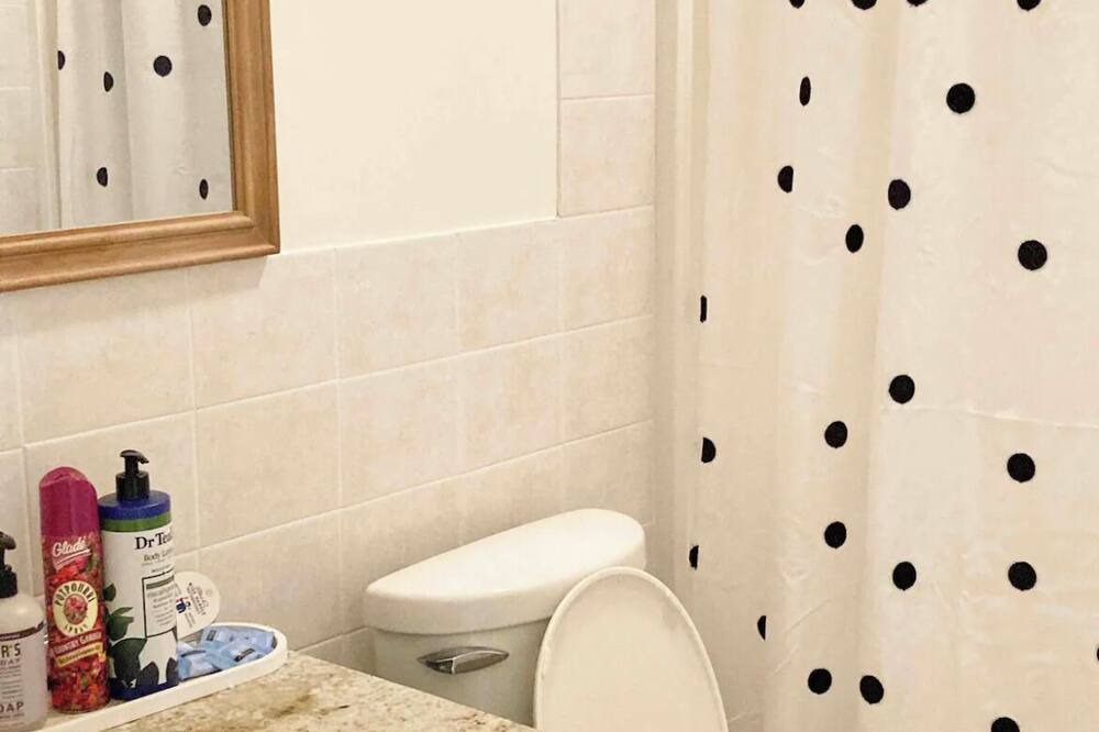 Photo of Bathroom in Hoover