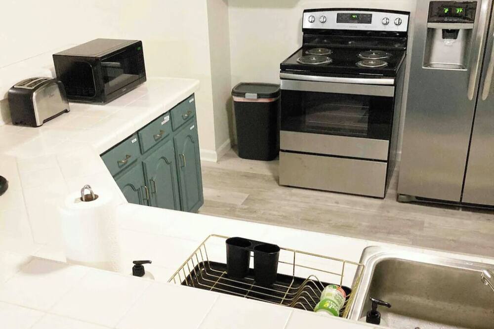 Photo of Kitchen in Hoover