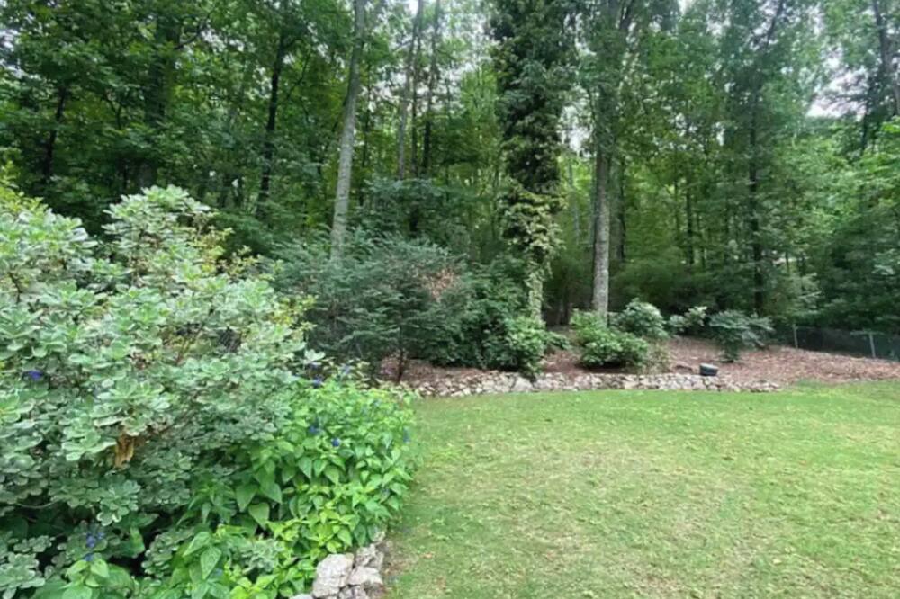 Photo of Outdoor in Hoover