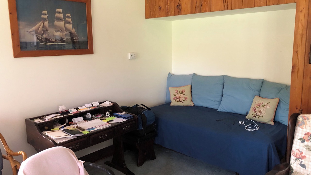 Photo of Livingroom in Georgetown