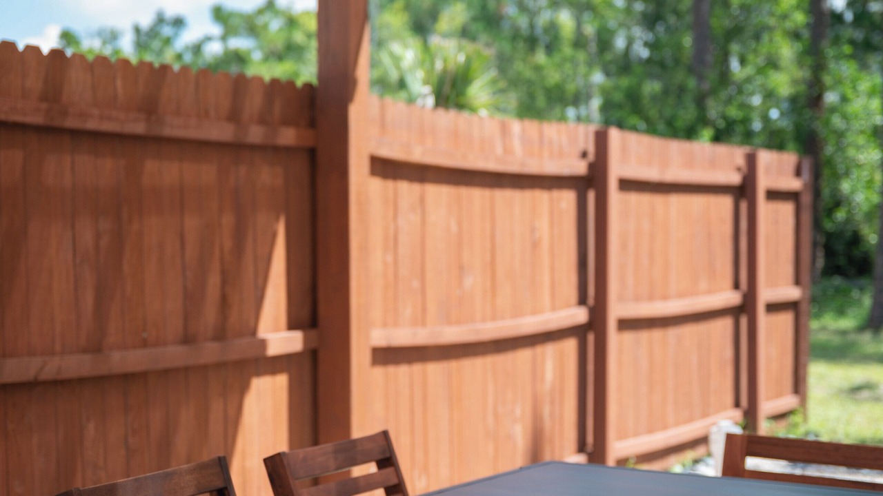 Photo of Outdoor in Sandalwood