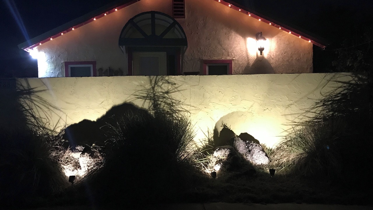 Photo of Outdoor in Butler Beach