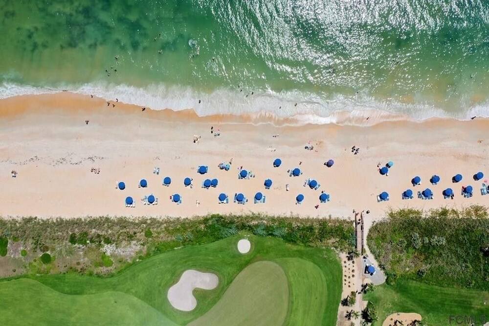 Photo of Others in Palm Coast