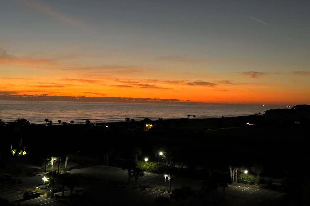 Photo of Outdoor in Palm Coast