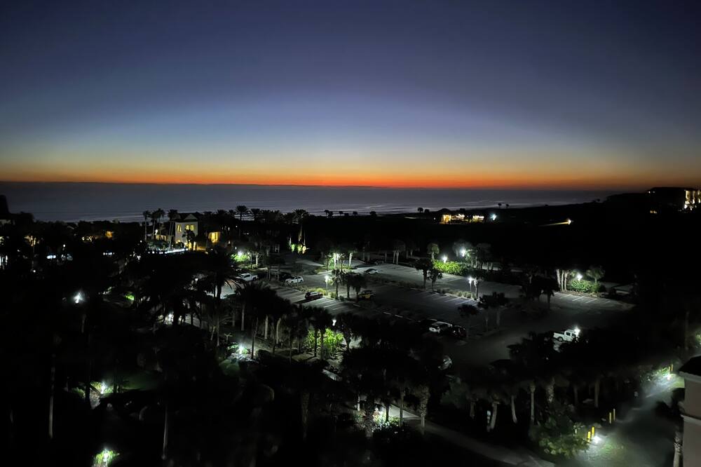 Photo of Outdoor in Palm Coast