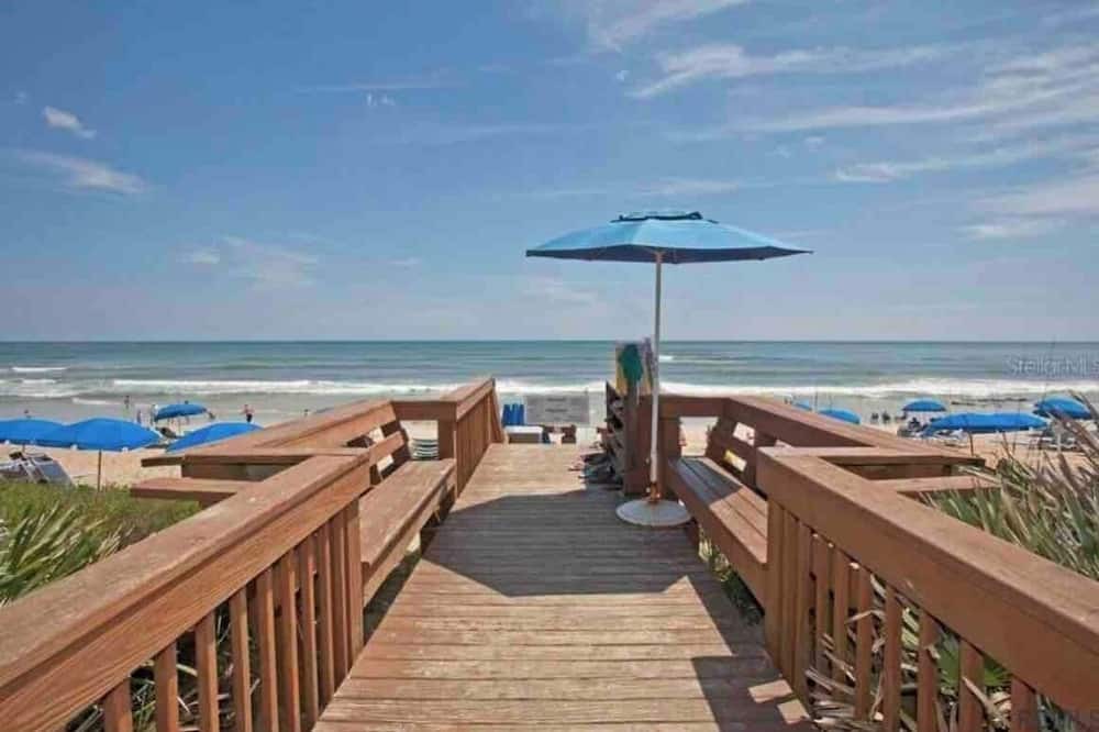 Photo of Others in Palm Coast