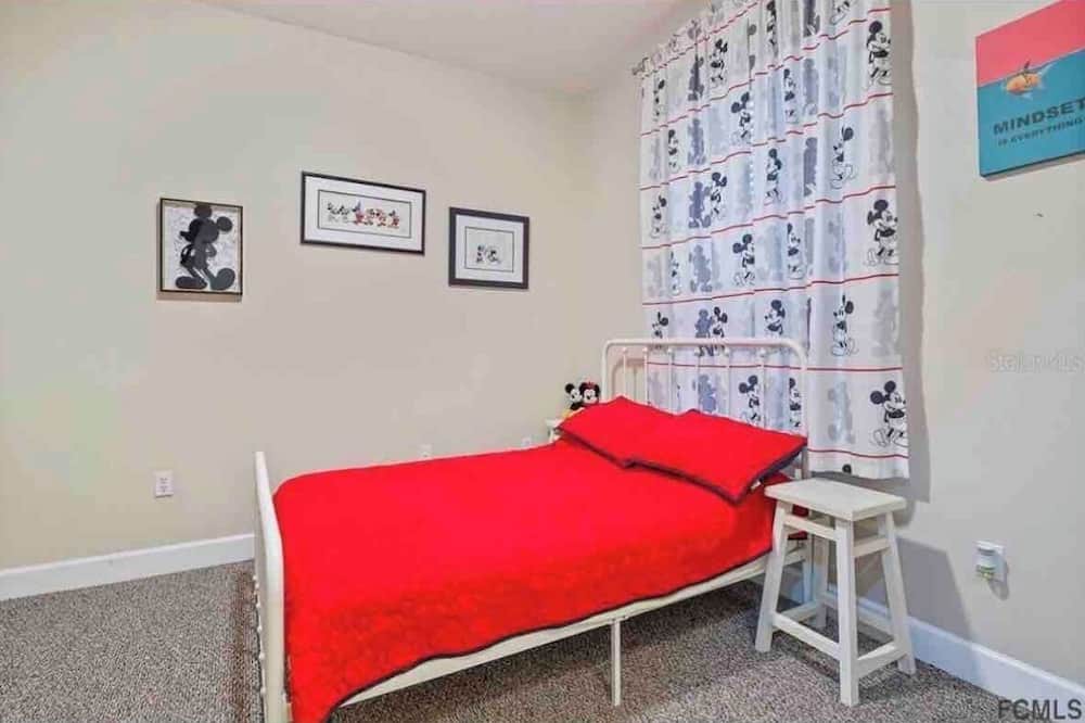 Photo of Bedroom in Palm Coast