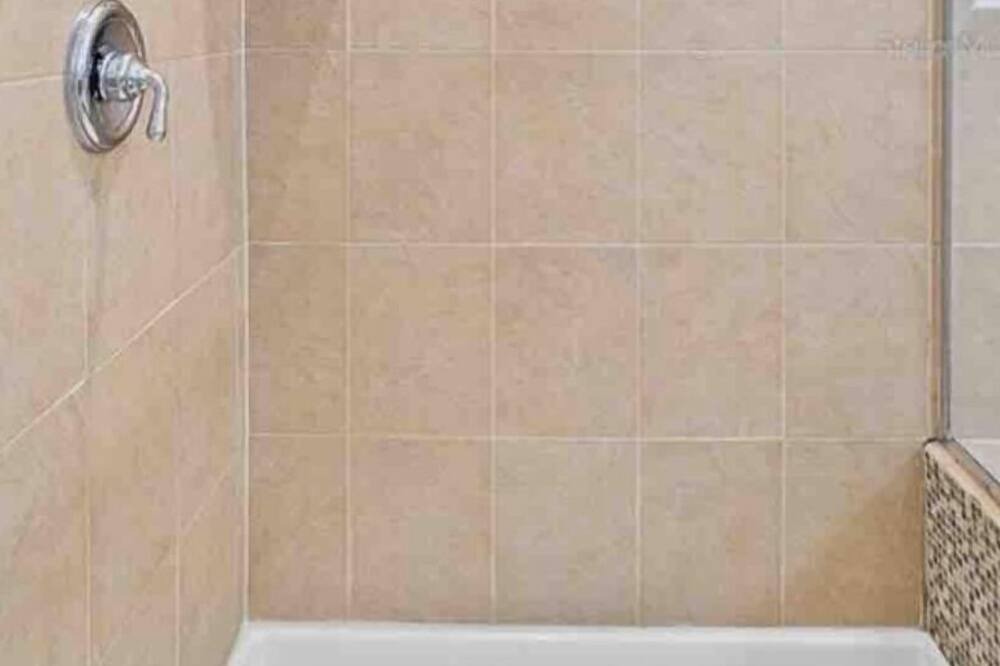 Photo of Bathroom in Palm Coast