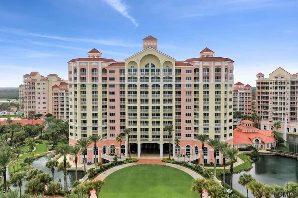 Photo of Outdoor in Palm Coast
