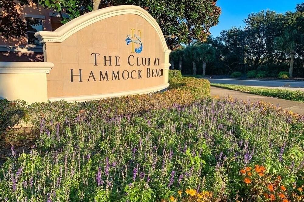 Photo of Outdoor in Palm Coast