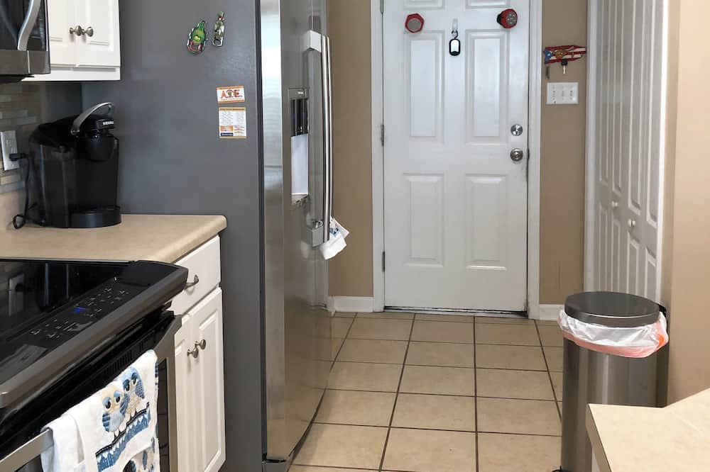 Photo of Kitchen in Grovetown