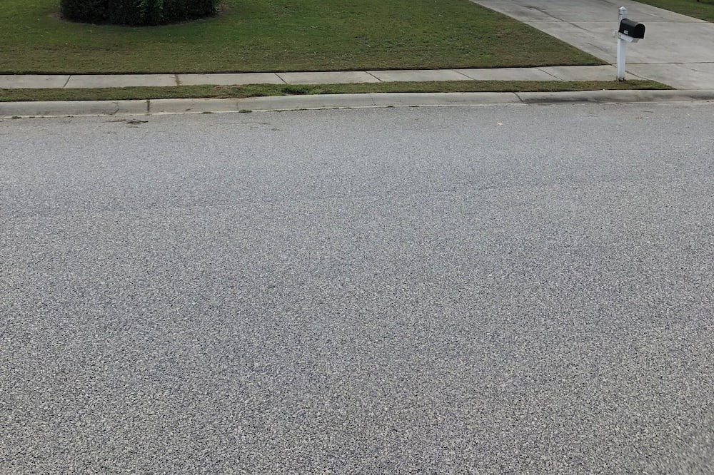 Photo of Outdoor in Grovetown