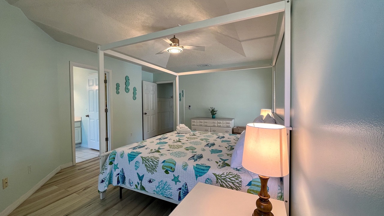 Photo of Others in Saint Augustine Shores