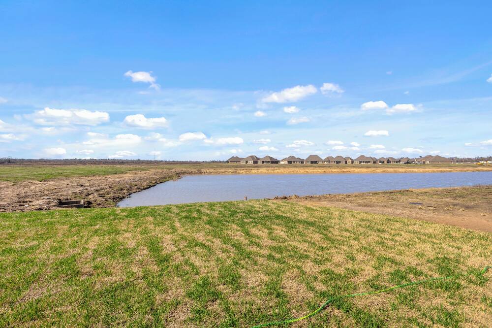 Photo of Outdoor in Lake Charles