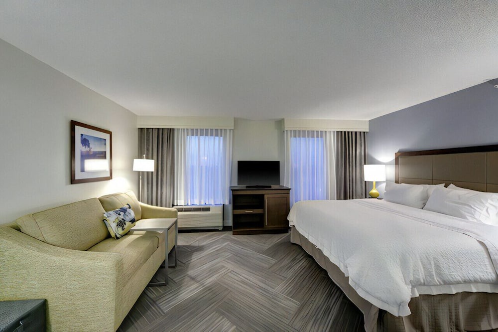 Photo of Bedroom in Lake Mary