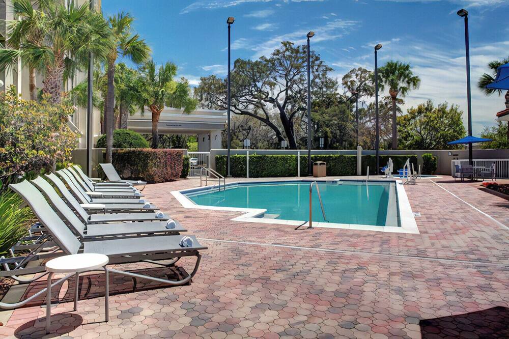 Photo of Outdoor in Lake Mary
