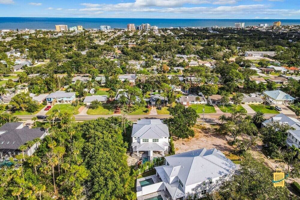 Photo of Others in New Smyrna Beach