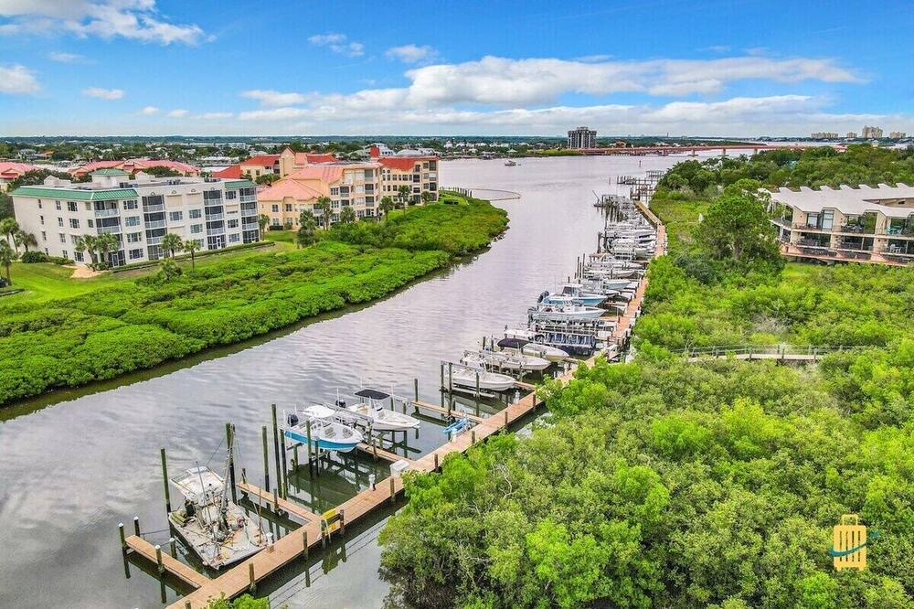 Photo of Others in New Smyrna Beach
