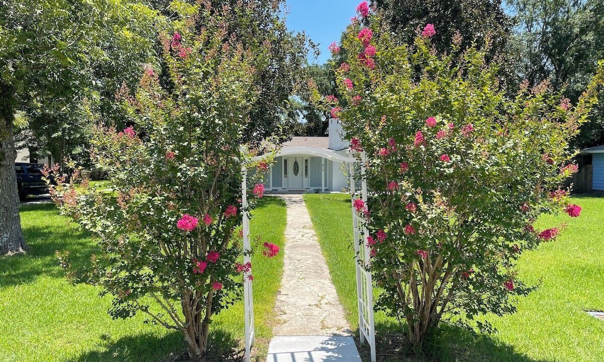 Photo of Outdoor in Long Beach