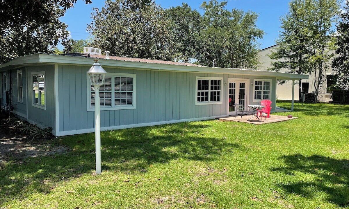 Photo of Outdoor in Long Beach