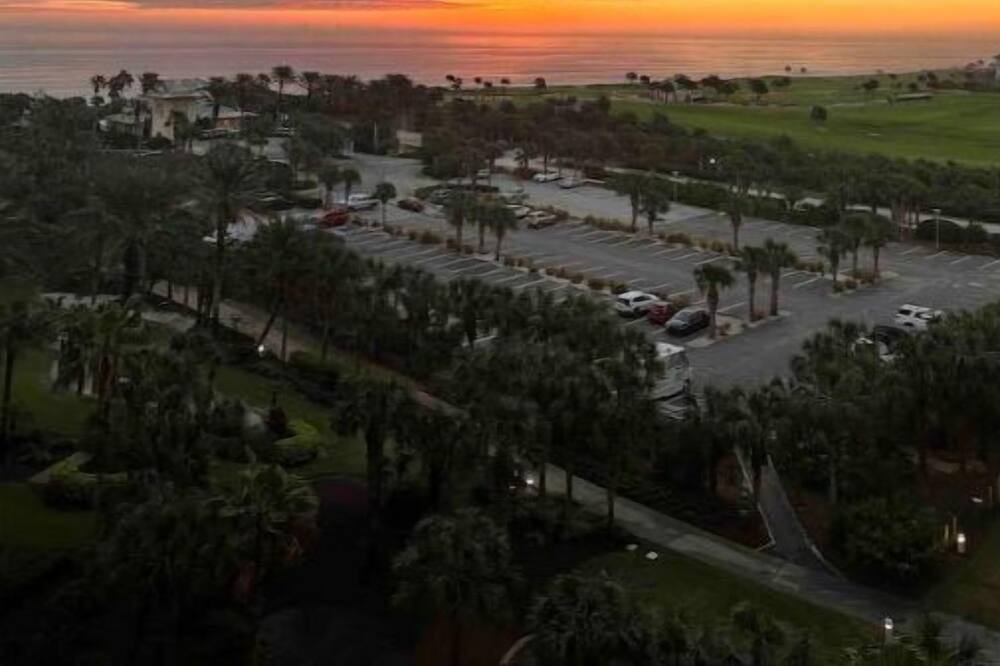 Photo of Others in Palm Coast