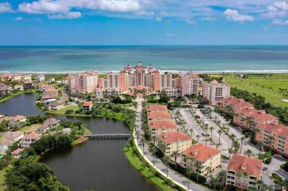 Photo of Outdoor in Palm Coast