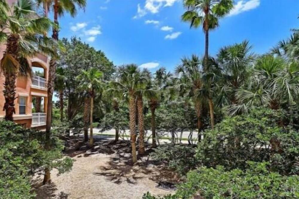 Photo of Others in Palm Coast
