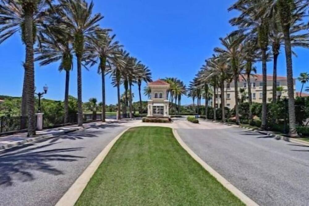 Photo of Others in Palm Coast
