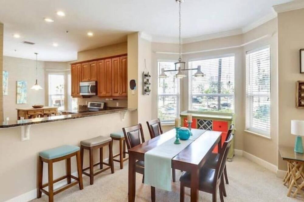 Photo of Kitchen in Palm Coast