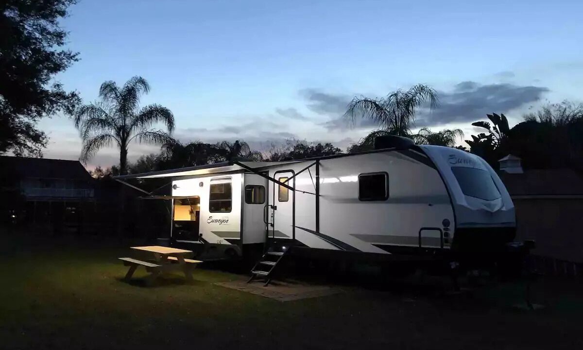 Photo of Outdoor in Plymouth