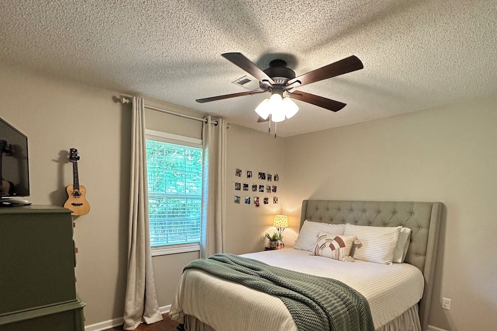 Photo of Bedroom in Duncanville