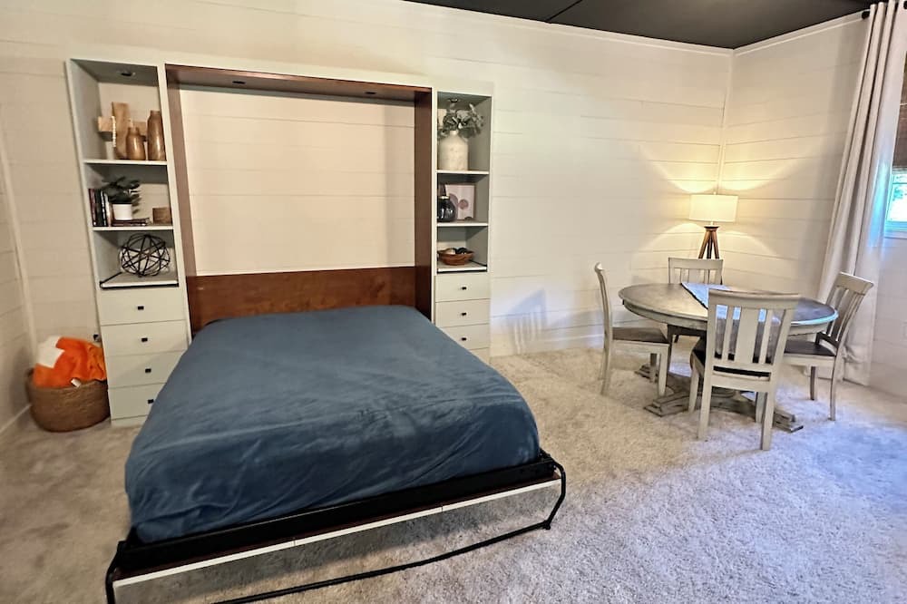 Photo of Bedroom in Duncanville