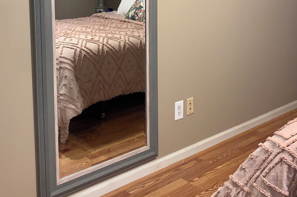 Photo of Bedroom in Calera